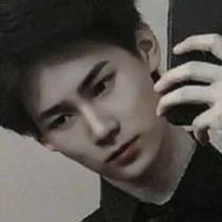 Trương Chân Nguyên