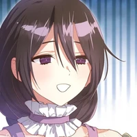 Tsukihiru [tác giả]