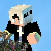 Lay