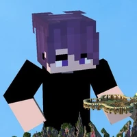 Kye