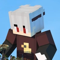 Ban