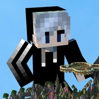 Rayen