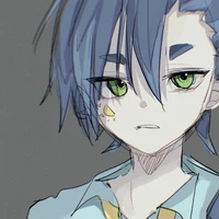 Hikaru Hizashi