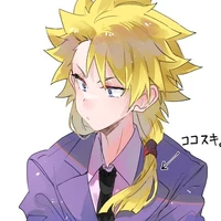 Wakiya Murasaki