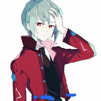 Delta Zakuro