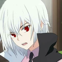 Shuu Kurenai