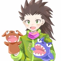 Kensuke Midorikawa