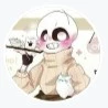 Ccino sans