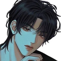 Ngụy Nhất