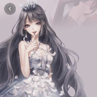 rima(nữ8)