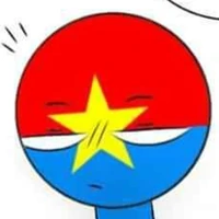 Mặt Trận