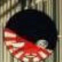 JE