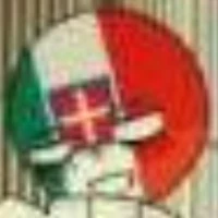 E.italy