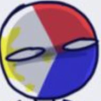 Philippines