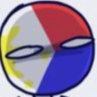 Philippines