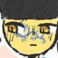 Qing