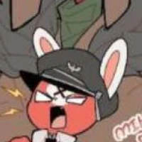 Nazi