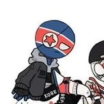 N.Korea