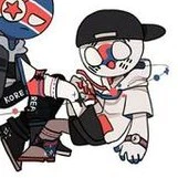 S.Korea