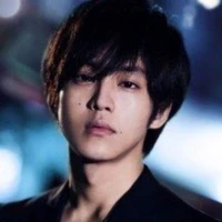 Takeru (thiếu chủ)
