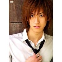 rynosuke