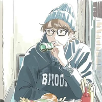 Nakomi Tatsuya
