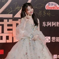 Mộng Khiết