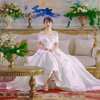 Dương Tử