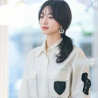 Vương Nhược San