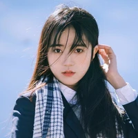 Vương Nhất Lam