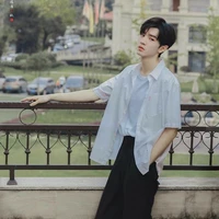 Trần Triết Viễn