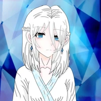 Eimei Hirasur
