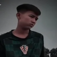 Thật
