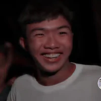 Hòa
