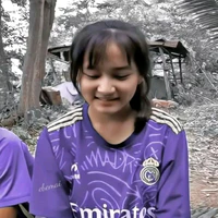 Nguyên