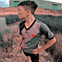 Nhã