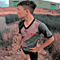 Nhã