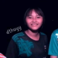 Ngân