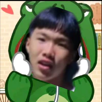 miii