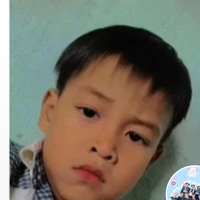 bé thật