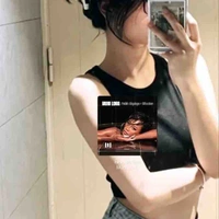 Yenniee