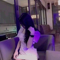 Trương Hồng Anh