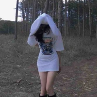 Đoàn Trang