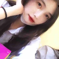 Ngọc Bichh_205