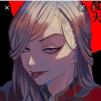 Kokonoi Hajime