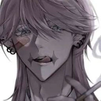 Sanzu haruchiyo