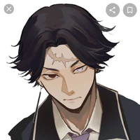 Kakucho Hitto