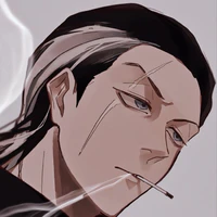 Akashi Takeomi