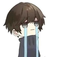 Vũ Nam (chưa xuyên)