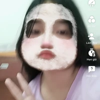 con t/g xàm cức:3